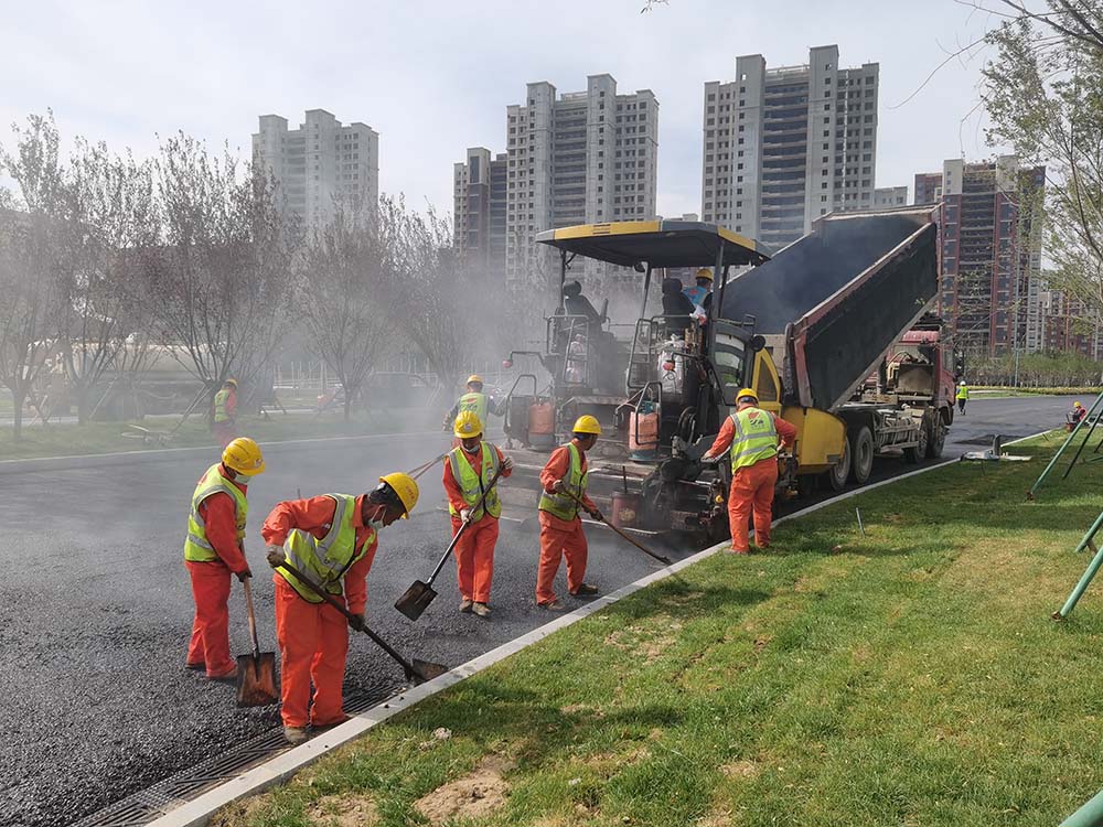 IMG_20220526_075927.jpg IMG_20220526_075927.jpg