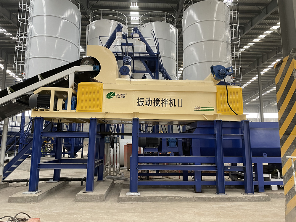 圖片7.png 圖片7.png