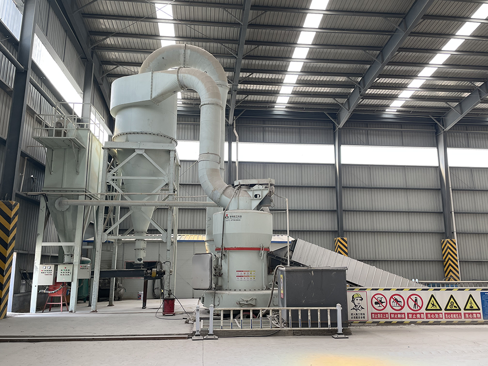 圖片10.png 圖片10.png