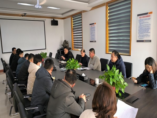 6381104165014420696610343.jpg 6381104165014420696610343.jpg