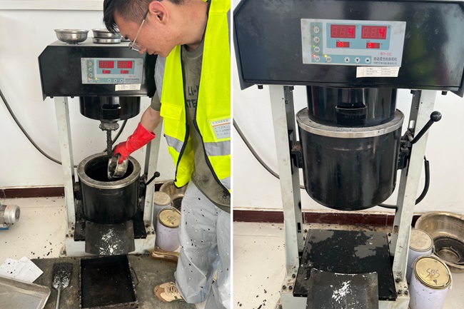 1 - 副本 - 副本.jpg 1 - 副本 - 副本.jpg