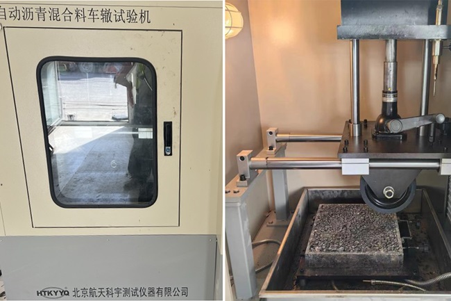 2 - 副本 - 副本.jpg 2 - 副本 - 副本.jpg