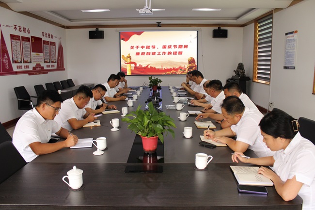 0 (1)副本.jpg 0 (1)副本.jpg