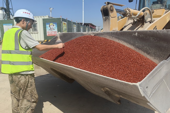 彩色瀝青1-副本.jpg 彩色瀝青1-副本.jpg