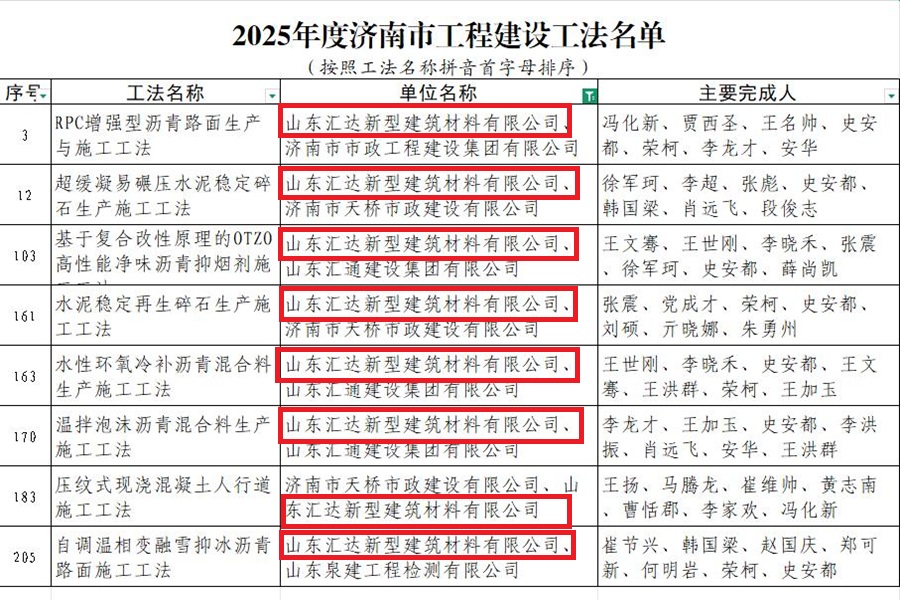 QQ截圖20250507085934.jpg
