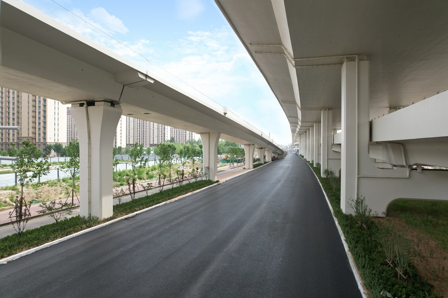 DJI_0787 - 副本.JPG