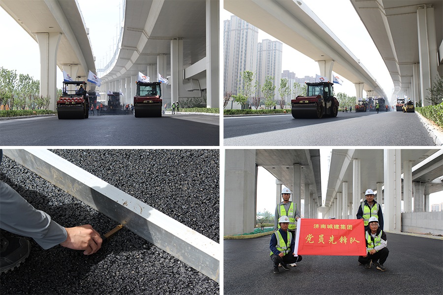 黨員先鋒隊.jpg 黨員先鋒隊.jpg