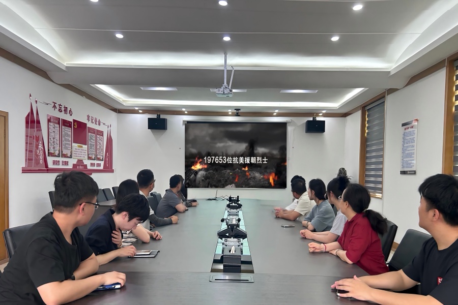 圖片7.2.jpg 圖片7.2.jpg