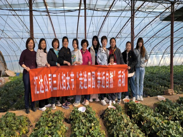 6381386666734057901084730.jpg 6381386666734057901084730.jpg